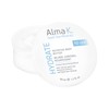 Alma K Nutritiva Mini - Crema Corporal para Mujer -