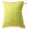 Pillows filled with natural medicinal herbs/ Natural medicinal herbal pillows,