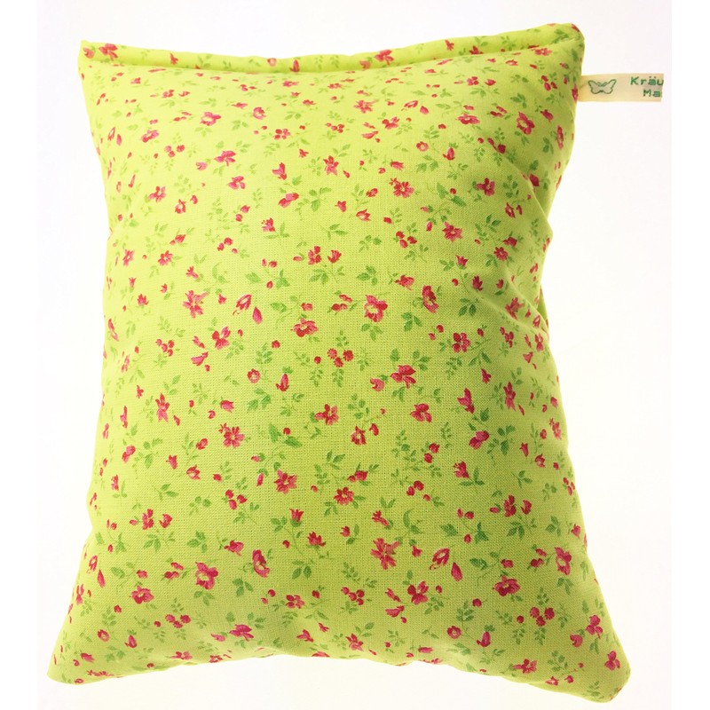 Pillows filled with natural medicinal herbs/ Natural medicinal herbal pillows,