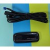 Compustar ANT 2WDSS ANTENNA and CABLE for any 2 or