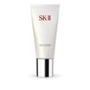 Facial Treatment Gentle Cleanser 4.2 oz (120 g)