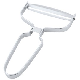 PRO SERIES PROワイドピーラー