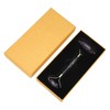 Face Body Roller Massager Skin Tightening Lifting Facial Massager Skin