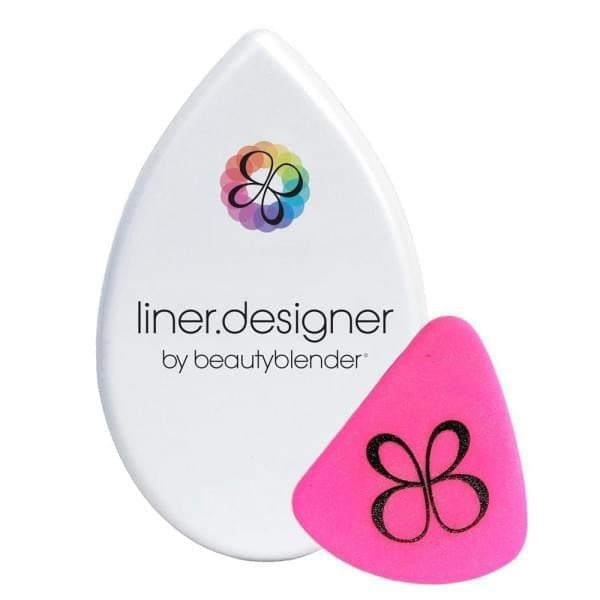 beautyblender Liner.Designer 1 Liner Applicator