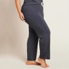 Boody Goodnight Sleep Pants, Sage / L