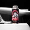 Polvo Para Peinar Uppercut, Deluxe