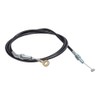AlveyTech Parking Brake Cable for 49cc, 110cc, & 125cc Kandi