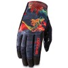 Dakine Covert Bike Glove - Evolution, Small