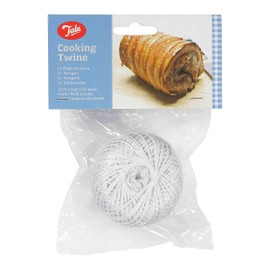 Tala Food Safe Cooking twine