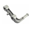 for Dodge Ram 1500 Muffler Hanger Compatible with Ram 1500