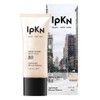 IPKN Moist & Firm BB Cream - Ultra-Hydrating Daily BB