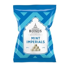 Bonds of London Mint Imperials Bags 105g