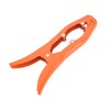 Grip Anchor Stainless Steel Toothed Claw Anchor Clamp Ship Accessory