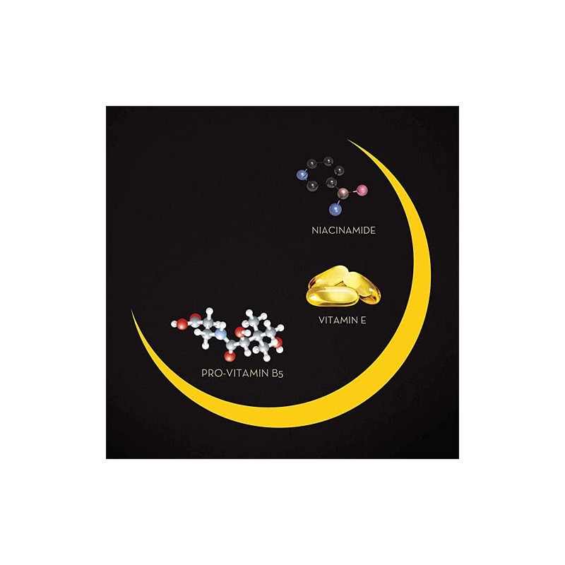 Olay Complete Care Sensitive Day Fluid Moisturiser SPF 15 100