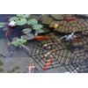 St Helens Home & Garden Floating Interlocking Pond Protector Rings