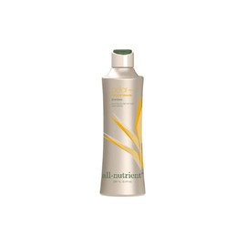 All Nutrient Natural Blonde Color + Shampoo 8.4 oz by All Nutrient
