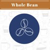 DON JOSE: COLOMBIAN Speciality Coffee | Dark Roast | Single