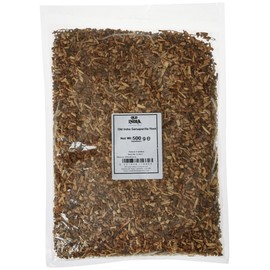 Old India Sarsaparilla Root 500 g