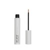Xlash Eyelash Growth Serum 5 ml for Longer, Healthier-Looking Lashes