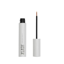 Xlash Eyelash Growth Serum 5 ml for Longer, Healthier-Looking Lashes