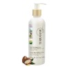 Terramar - Crema Nutritiva Para Rizos Extremos 230 G