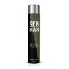 SEB MAN THE FIXER – Fixierspray mit 24h Feuchtigkeits-Schutz und