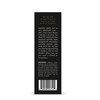 Cremo Beard Oil, Distiller's Blend (Reserve Collection), 1 fl oz