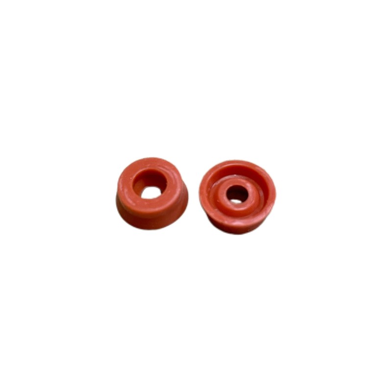 Coffee Machine Maintenance Kit Gasket O-Ring, Suitable for Ju-ra Brewing