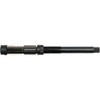 Yato yt-28950-main HSS Adjustable Reamer 7,75-8,5 mm