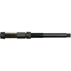 Yato yt-28950-main HSS Adjustable Reamer 7,75-8,5 mm