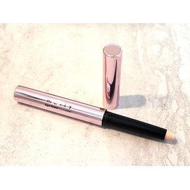 Mally Age Rebel Concealer Stick - FAIR - full size nwob  (#g6