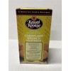 Kaui Kookie Kauai Kookie Homestyle Cornflake Krunch Shortbread 4.5oz Box