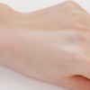 BANILACO All Day Tone Up Base Cream 35ml SPF50+ PA++++