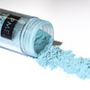 PME Edible Lustre Sprinkle Snow - Blue (10g)
