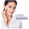 Oreal Paris Revitalift Ácido Hialurónico Contorno Ojos Hidrata Intensamente Rellena
