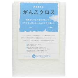 Ganko Honpo Ganko Cloth Regular