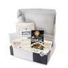 Mozzarella & Ricotta Cheese Making Kit | 5 Piece DIY