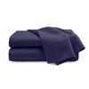 Martex 4 Piece Full Microfiber Bed Sheet Set - Full