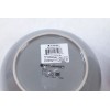 Le Creuset Soup /Cereal Bowls 26oz, **Set of 2 Mist
