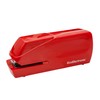 EcoElectronix EcoElectronix Portable Automatic Electric Stapler - 30 Sheet Capacity,