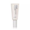 Lacquerbear 라끄베르 옴므리차지 데일리 톤 커버 올인원 로션 50ml Lacver Homme Recharge Daily Tone Cover All-in-One Lotion 50ml