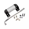 ARB 171503 Manifold Kit for CKMTA12 & CKMTA24 Compressors