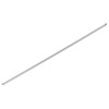LED Channel Embedded Aluminium Profiles LED Strip Light for Bookcase