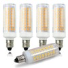ZSSXOLED [Pack of 5] E11 LED Bulb 7W Dimmable E11