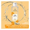 PONDS Agua Micelar Fruity Hydra Fresh Naranja 300ML