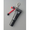 Beon Time Premium Vegan All Day Lip Balm Mini Black