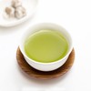Uji Kaen Deep Mushi Sencha Flower Tea Bag, 0.1 oz