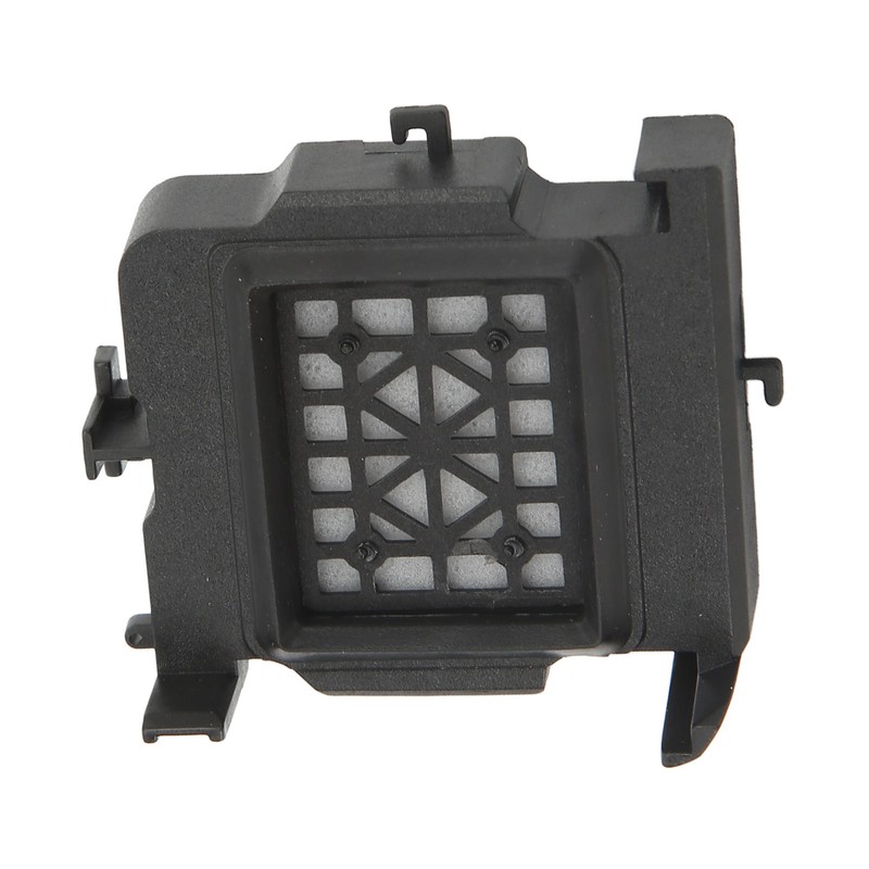 Capping Cap Top Unit Corrosion Resistant Fast Ink Absorption Station