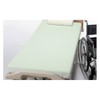 Angels, su-pa-denimusi-tu Regular Type [Waterproof Sheet] , , , green,