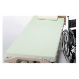 Angels, su-pa-denimusi-tu Regular Type [Waterproof Sheet] , , , green,